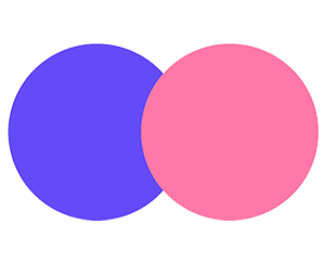 Armenian dating app for Armenian singles